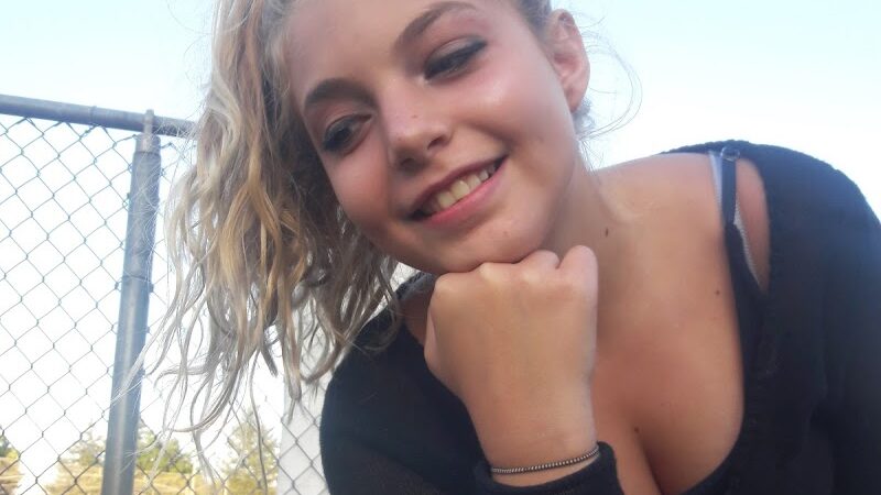 Kiwanis Park - Napa, CA