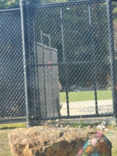 Nashua Dog Park - Membership Required - Nashua, NH