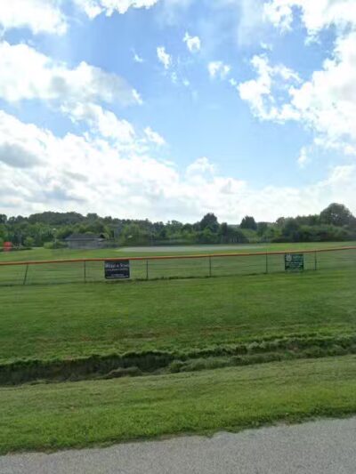 Deer Run - Nashville, IN