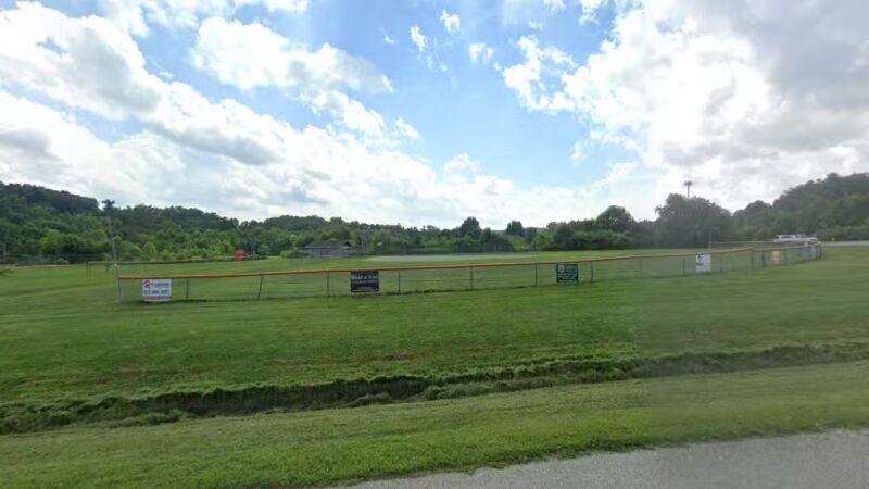 Deer Run - Nashville, IN