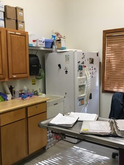 Brown County Humane Society - Nashville, IN