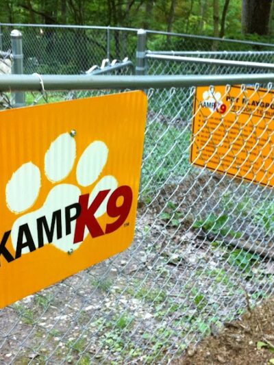 Brown County / Nashville KOA Holiday - Nashville, IN