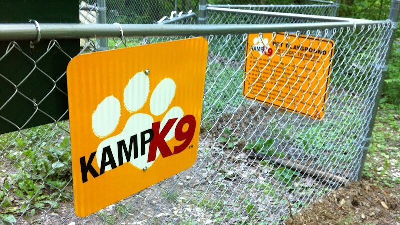 Brown County / Nashville KOA Holiday - Nashville, IN