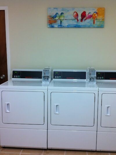 Brown County / Nashville KOA Holiday - Nashville, IN