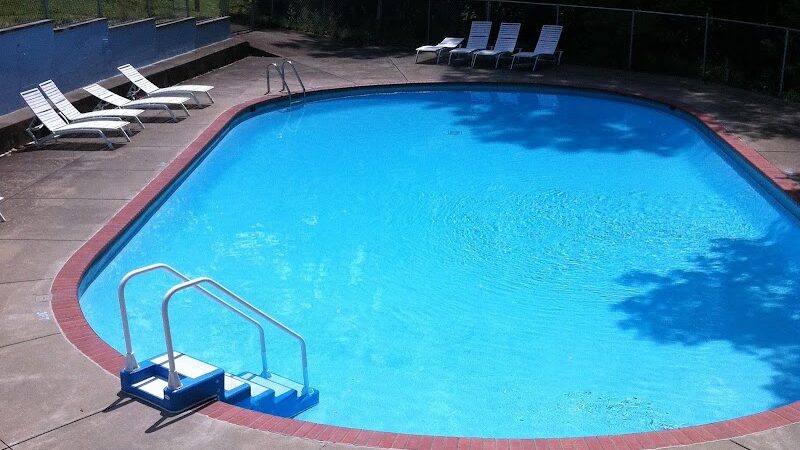 Brown County / Nashville KOA Holiday - Nashville, IN