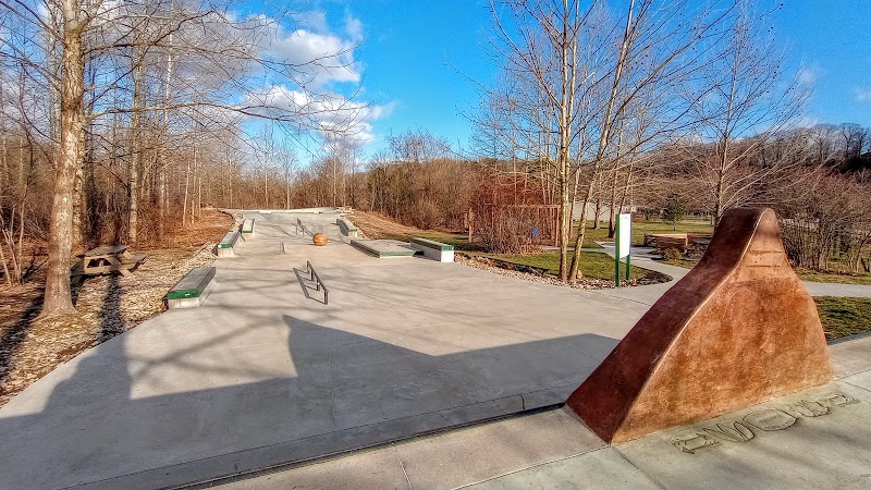 Deer Run - Nashville, IN