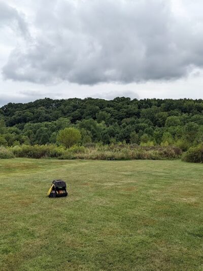 Deer Run - Nashville, IN