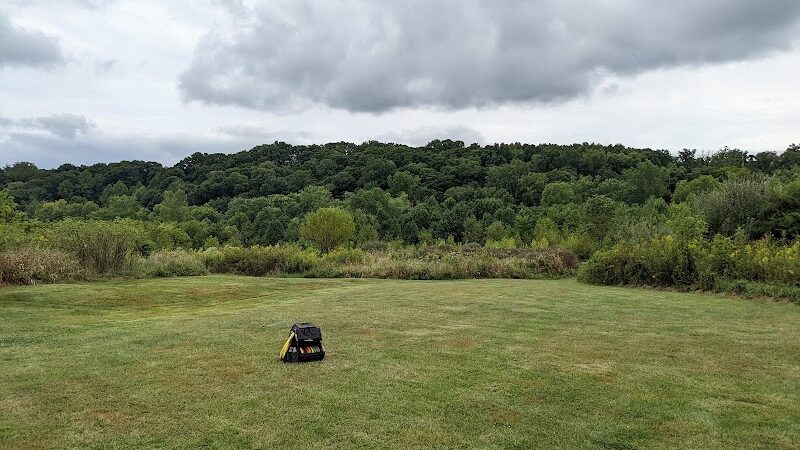 Deer Run - Nashville, IN