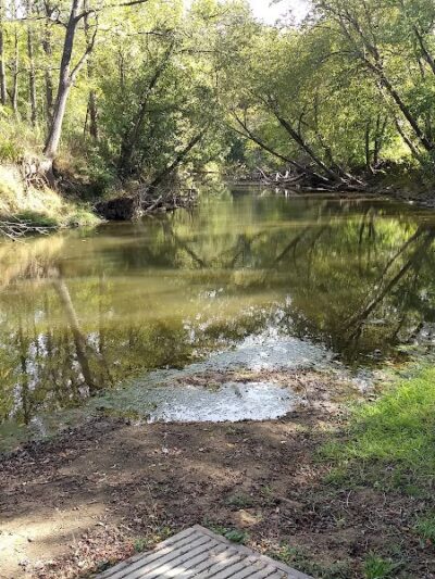 Deer Run - Nashville, IN