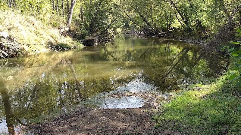 Deer Run - Nashville, IN