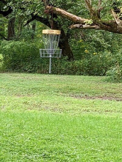 Deer Run - Nashville, IN