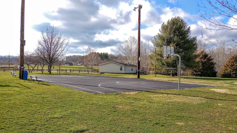 Deer Run - Nashville, IN