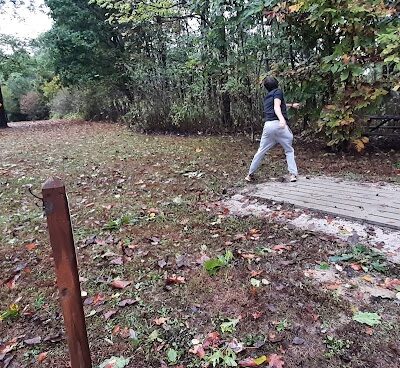 Deer Run - Nashville, IN