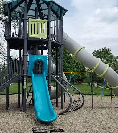 Deer Run - Nashville, IN