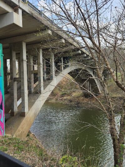 Salt Creek Trail, Nashville, Indiana - Nashville, IN