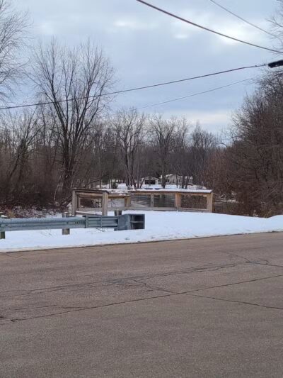 Putnam Park - Nashville,