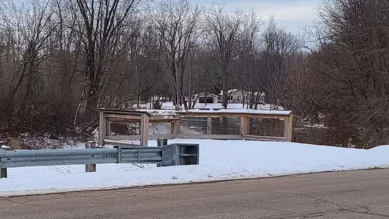 Putnam Park - Nashville,