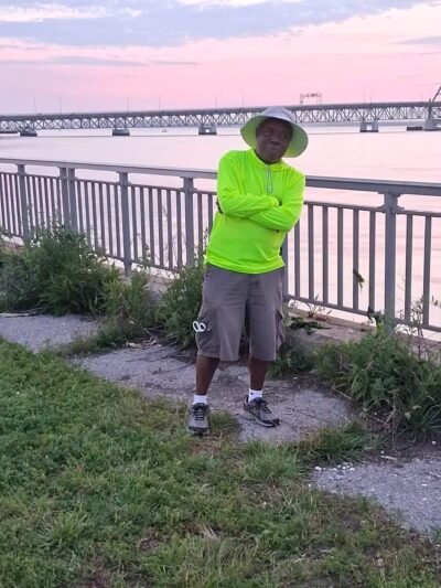 Jacob Riis Park - Neponsit, NY