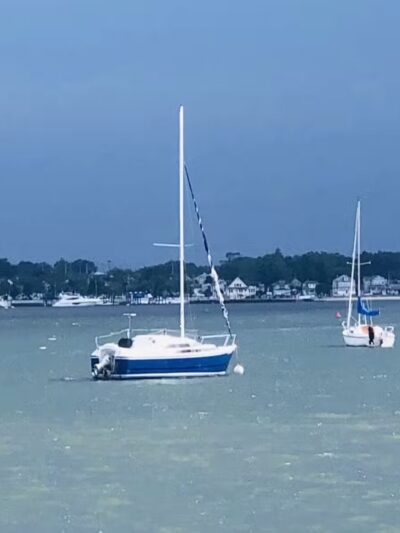 Memorial Park - Neptune City, NJ