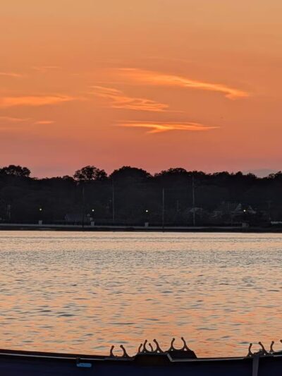 Memorial Park - Neptune City, NJ