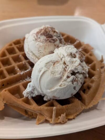 Ocean Grove - Neptune Township, NJ