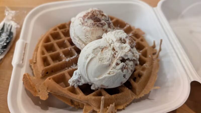 Ocean Grove - Neptune Township, NJ