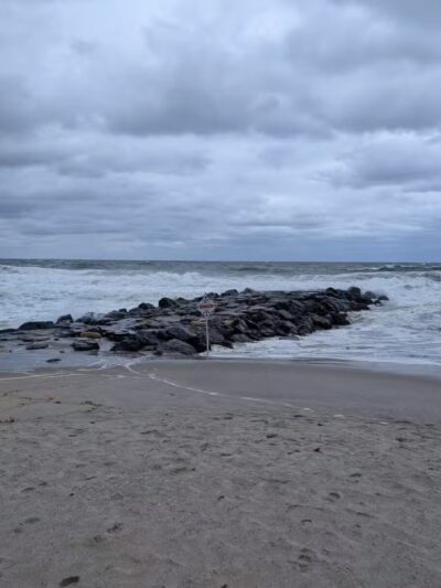 Ocean Grove - Neptune Township, NJ