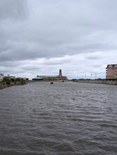 Ocean Grove - Neptune Township, NJ