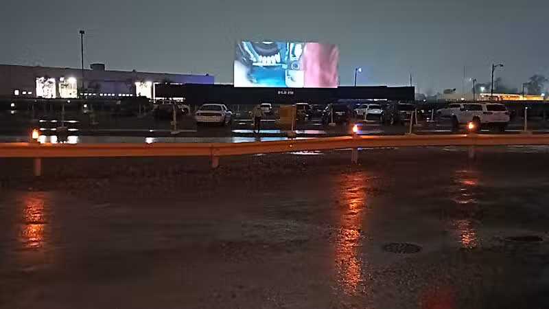 New Baltimore, Park - New Baltimore,