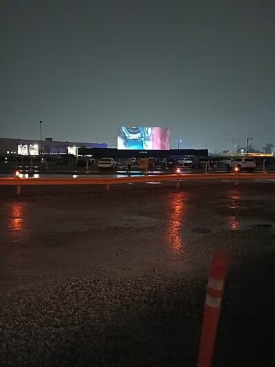 New Baltimore, Park - New Baltimore,