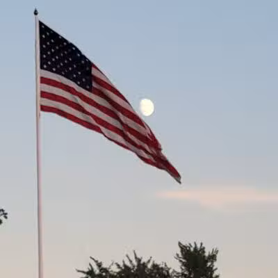 New Baltimore, Park - New Baltimore,