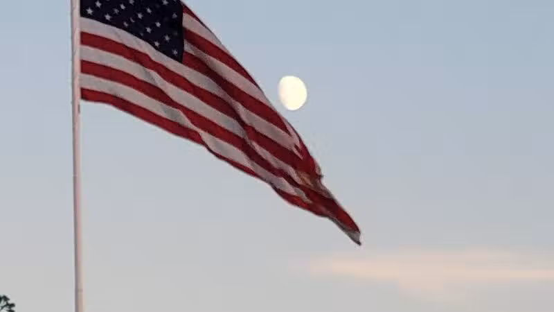 New Baltimore, Park - New Baltimore,