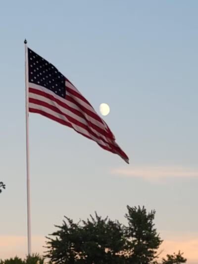 New Baltimore, Park - New Baltimore,