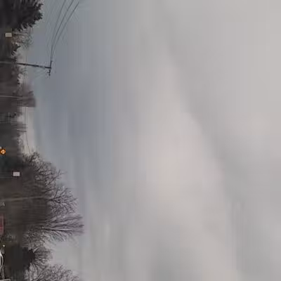 New Baltimore, Park - New Baltimore,