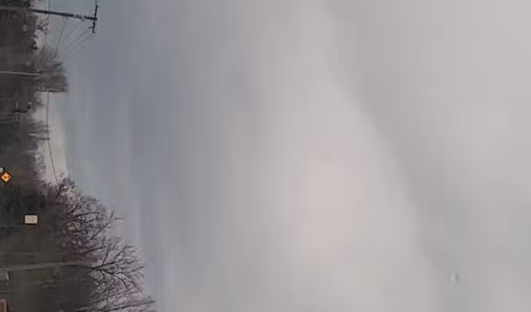 New Baltimore, Park - New Baltimore,