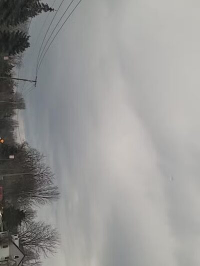 New Baltimore, Park - New Baltimore,