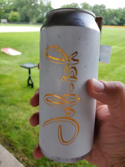 Lajko Park - New Boston,