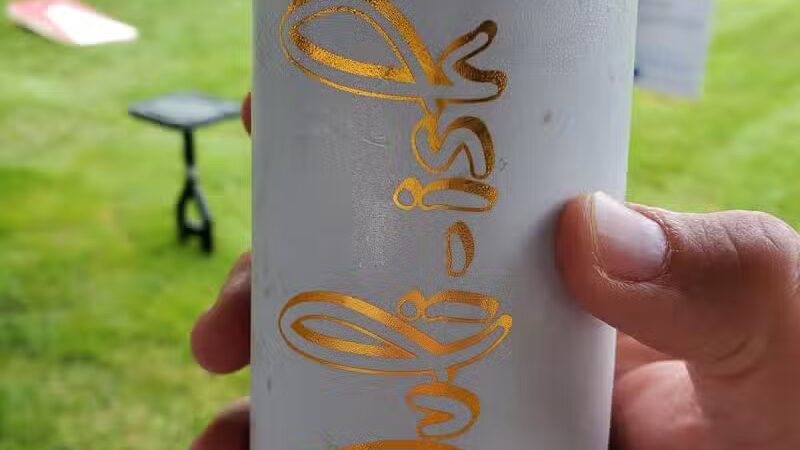 Lajko Park - New Boston,