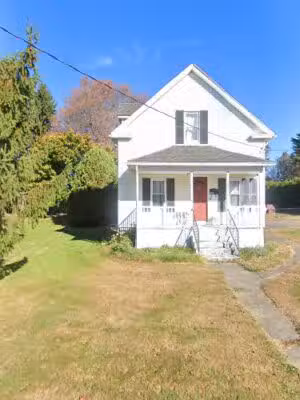 JJs Private Dog Park & Agility Field Sniffspot - New Britain, CT