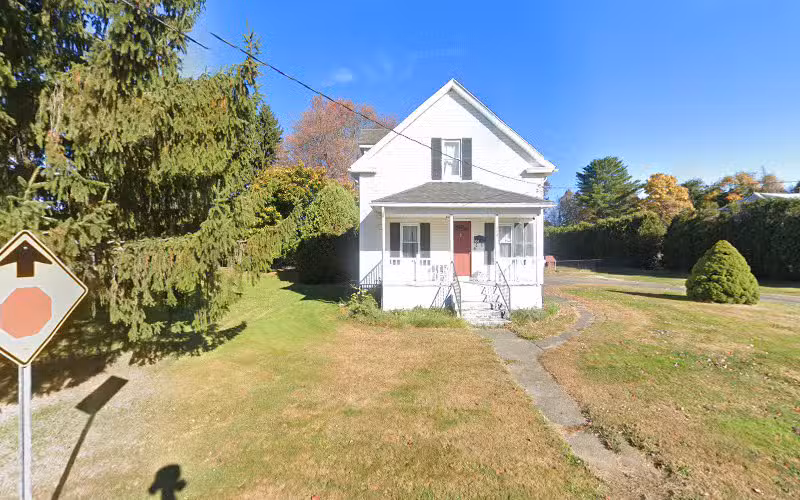 JJs Private Dog Park & Agility Field Sniffspot - New Britain, CT