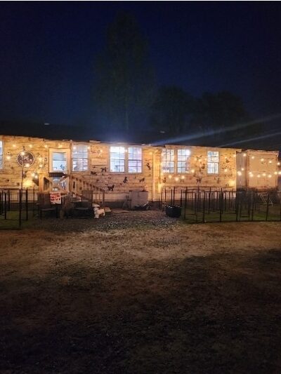 Amazing Mutts Puppy Rescue, inc - New Egypt, NJ