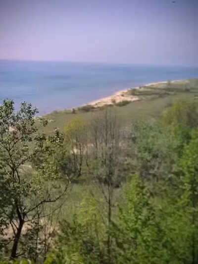 Claybanks Township Park - New Era,