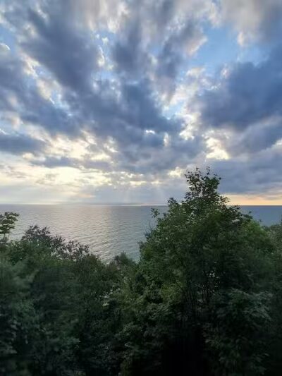 Claybanks Township Park - New Era,