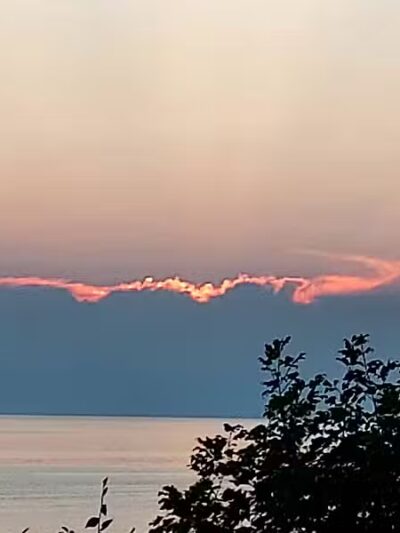 Claybanks Township Park - New Era,