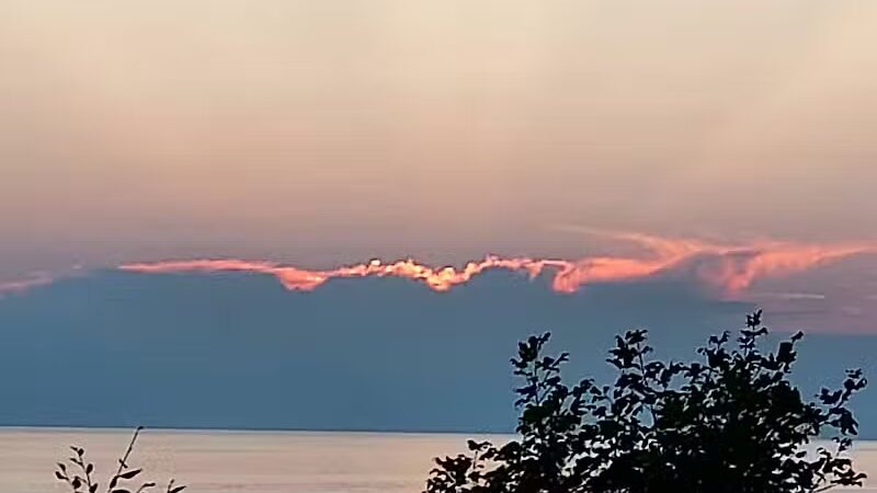 Claybanks Township Park - New Era,