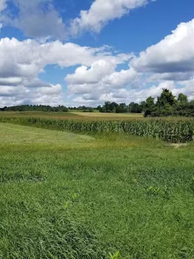 Hart-Montague Bicycle Trail Park - New Era,