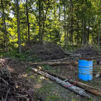 CRC Park - Staro Field - New Haven,