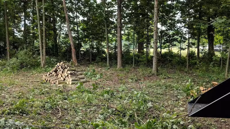 CRC Park - Staro Field - New Haven,