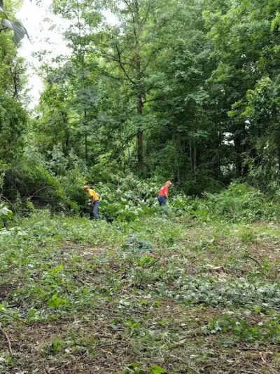 CRC Park - Staro Field - New Haven,