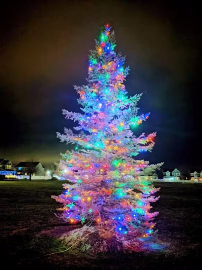 Decora Park - New Haven,